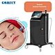 Hydrodermabrasion Machine